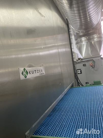 Переводчик турецкого языка/Технический перевод