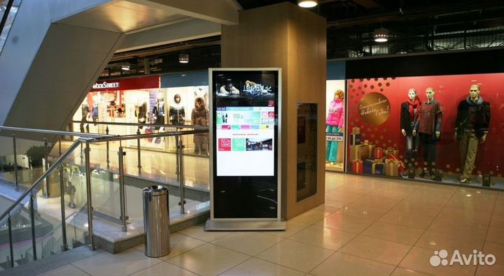 Flash Design – готовый бизнес с рекламой без усилий