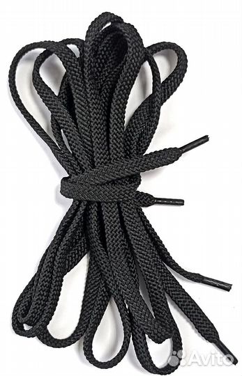 Шнурки для Берцев