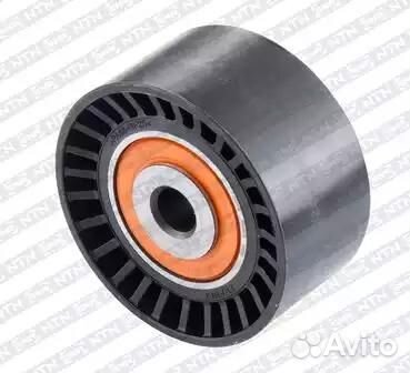 GE35931 Ролик грм