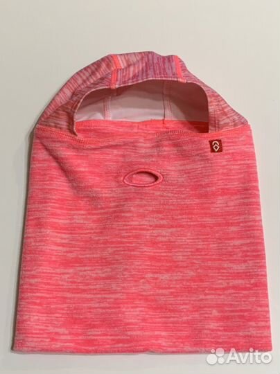 Балаклава детская Airhole 8-12 лет