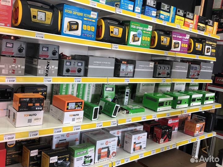 Аккумулятор Delta ст 12025 YT4B-BS