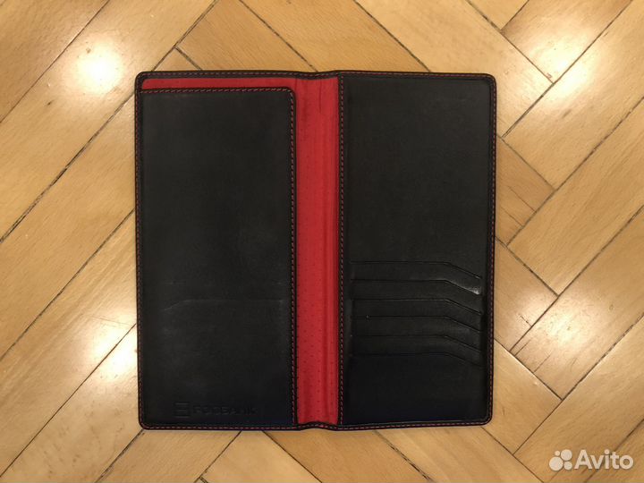 Обложка для документов новая