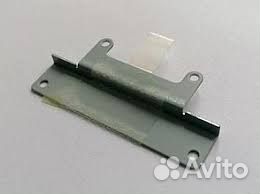 Корзина для hdd/ssd диска для HP 15-g021sr