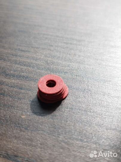 Комплект i5 4690k/z97 g5/16 gb