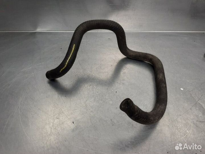 Шланг системы охлаждения Bmw 5-Серия E39 1995-2003