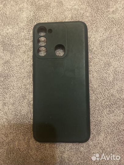 Чехол для телефона