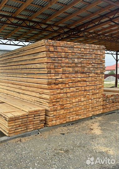 Обрешетка стропила