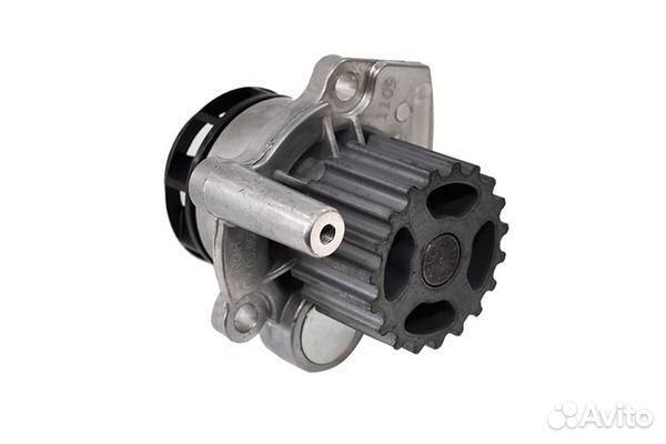 Помпа водяная