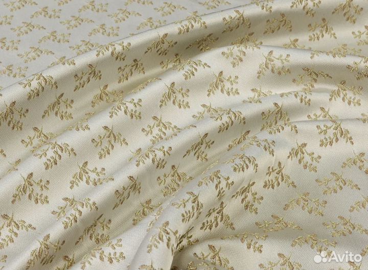 Жаккард Daira com