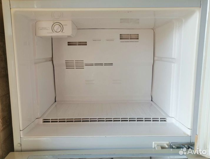 Холодильник daewoo бу