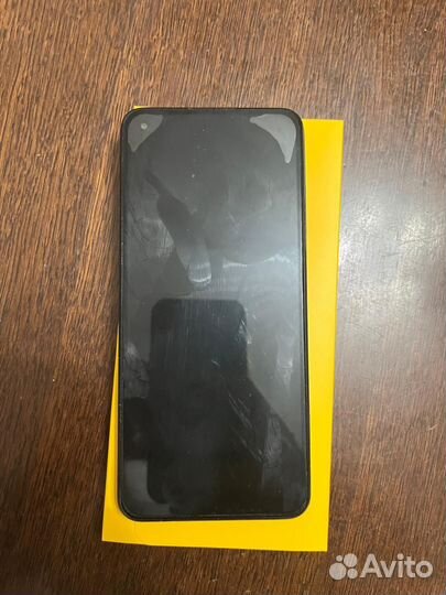 realme 10, 8/256 ГБ