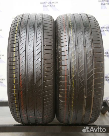 Michelin Primacy 4 225/50 R18 99W