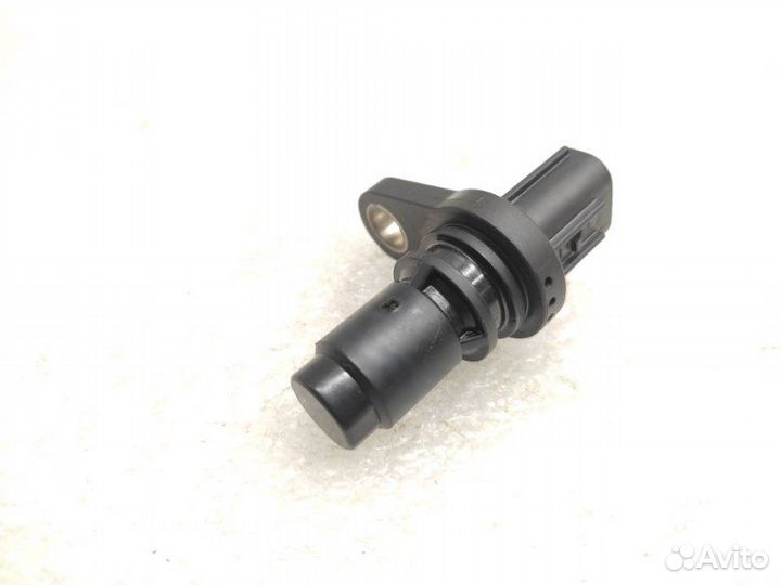 Датчик положения распредвала Lexus Rx450H GYL25