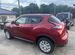 Nissan Juke 1.5 CVT, 2016, 63 000 км с пробегом, цена 1194000 руб.