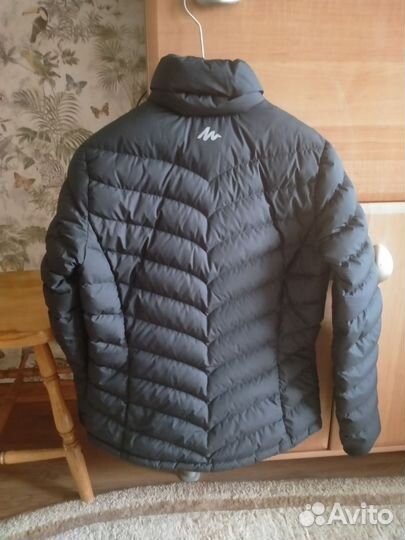 Куртка женская