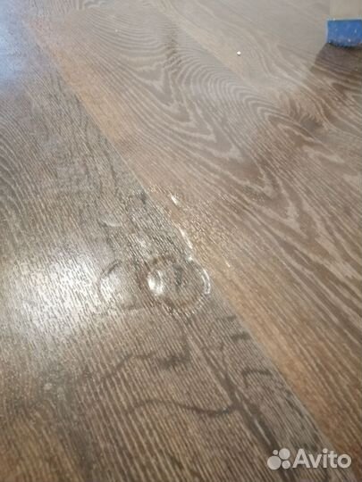 Линолеум бу