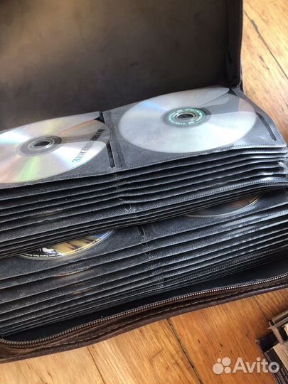 Фильмы на dvd