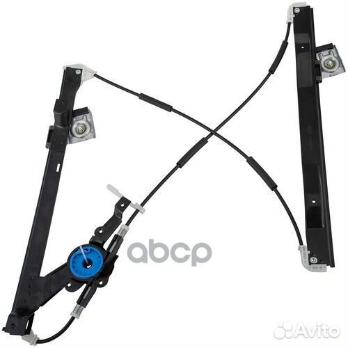 Стеклоподъемник передний R GWR000160 G.U.D