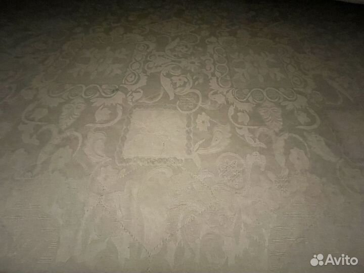 Кровать 140х200 IKEA