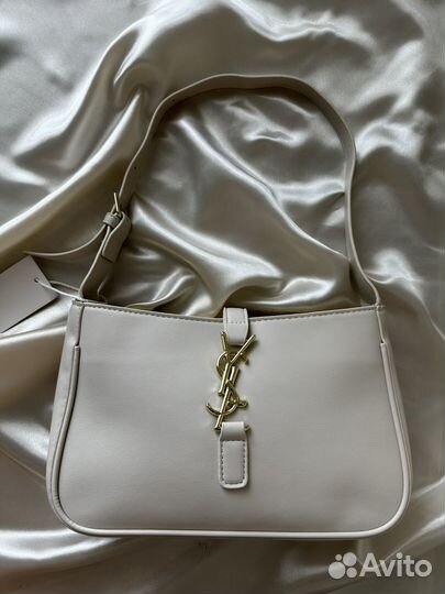 Сумка YSL