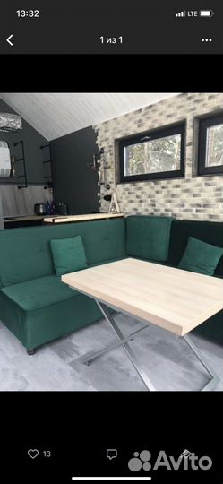 Выполню 3d визуализацию квартиры