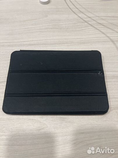 iPad mini 2 32gb sim