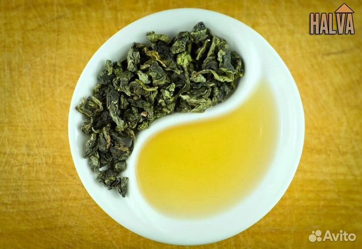 Чай для успешных фрилансеров