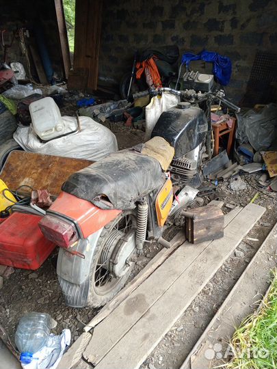 Продам Юпитер