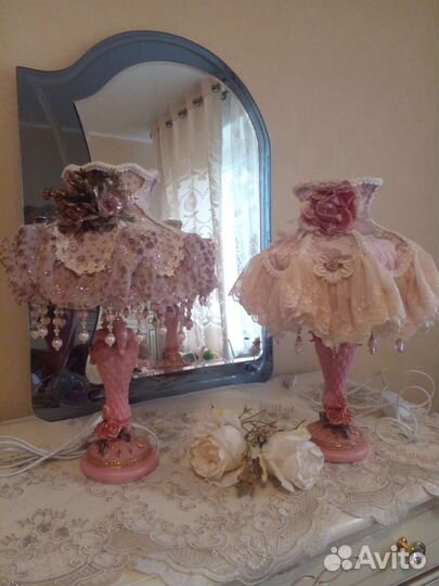 Светильники торшер смотрите в профиль тоже