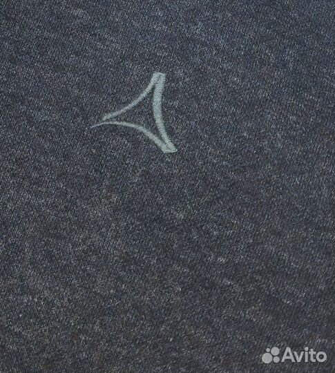 Schoffel куртка оригинал