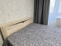 2-к. квартира, 50 м², 6/9 эт.