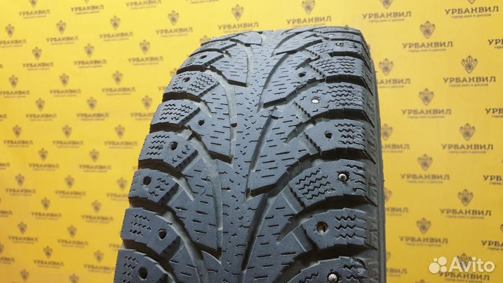 Hankook Winter I'Pike 185/65 R14