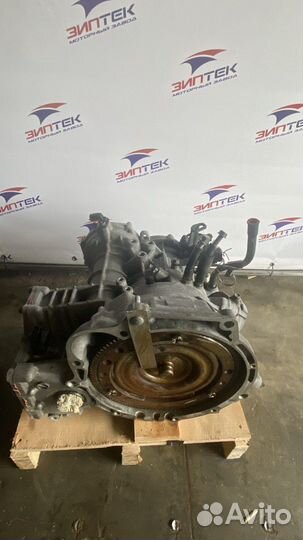 АКПП A4AF3 для Hyundai Accent, Elantra 