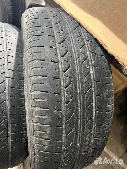 Bridgestone 613V 195/55 R15