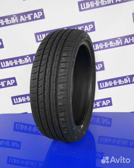 RoadX RXMotion U11 275/45 R19 108Y