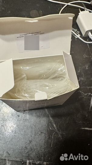 Пакеты для хранения грудного молока