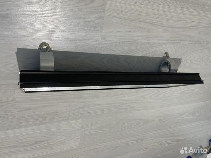 Радиатор для Светильника морского аквариума