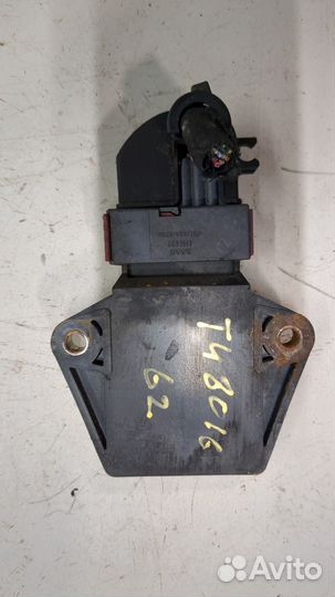 Коммутатор зажигания Saab 9-3, 2007