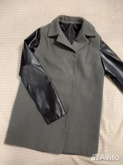 Пиджак женский