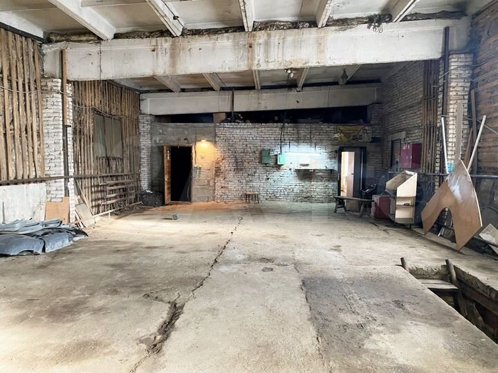 Сдам здание, 348 м²