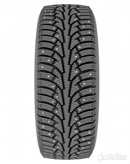 Ikon Tyres Nordman 5 185/70 R14 92T