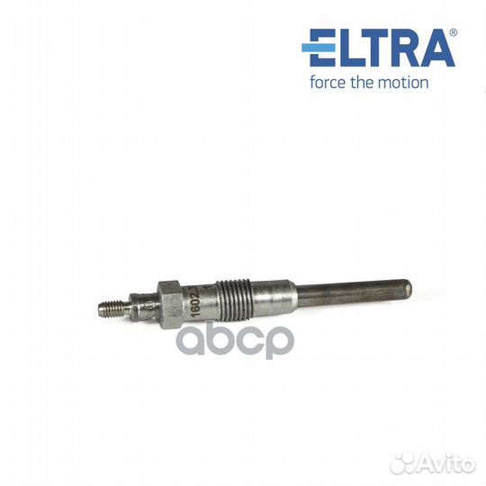 1602.3740.000 (eltra) Свеча накаливания со