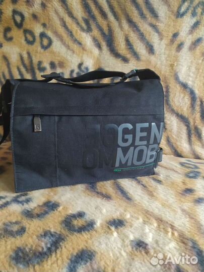 Сумка для фотоаппарата