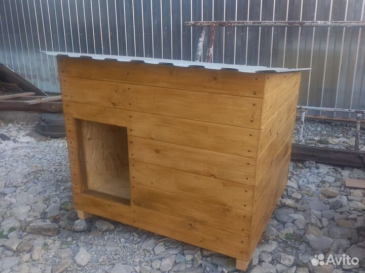 Помощник столяр плотник