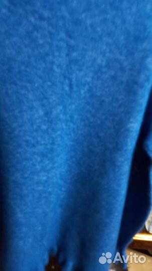 Джемпер женский