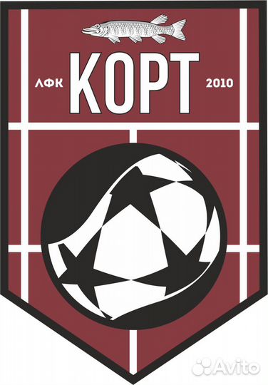 Тренировки по футболу, набор в футбольную команду