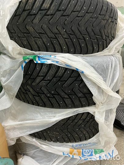 Accelera PHI R NPM 18/180 R18 26F