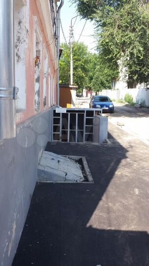 Свободного назначения, 70 м²