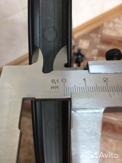 Манетка (шифтер),переднее колесо велосипеда